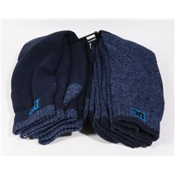 4 PAIRS OF PREMIUM QUALITY HEAVY SOCKS