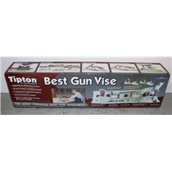 TIPTON GUN VICE