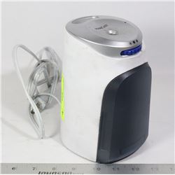 ROYAL ELECTRIC PENCIL SHARPENER