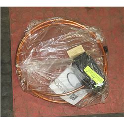 GREYSTONE ENERGY SYSTEMS TEMPERATURE SENSOR TE500