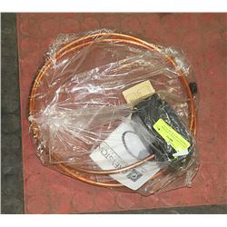 GREYSTONE ENERGY SYSTEMS TEMPERATURE SENSOR TE500