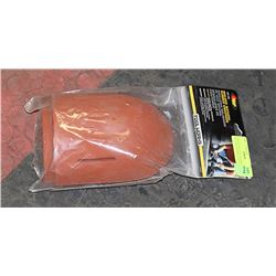 NEW KUNYS TOOL WORKS MOLDED NATURAL RUBBER