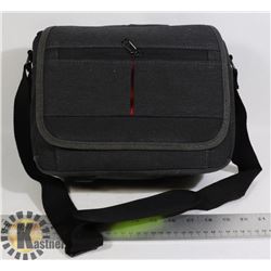 NEW CAMERA BAG