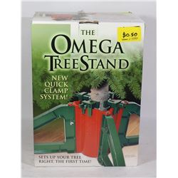 LOT OF 5 TAILORED WINTER PROTECTION  FOR TREE