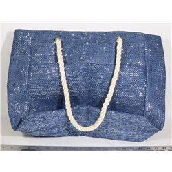 NEW URIAGE EAU THERMALE