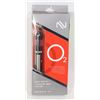 Image 1 : NEW 02 VAPOR TANK E-CIGARETTE KIT - MISC