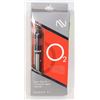 Image 1 : NEW 02 VAPOR TANK E-CIGARETTE KIT - MISC