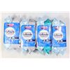 Image 1 : BUNDLE OF  COTTONELLE FLUSHABLE WIPES