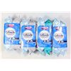 Image 1 : BUNDLE OF  COTTONELLE FLUSHABLE WIPES