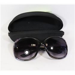 LADIES LA EXPRESS SUNGLASSES