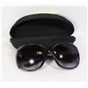 Image 1 : LADIES LA EXPRESS SUNGLASSES