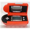 Image 1 : VINTAGE POKEMON POKEDEX HANDHELD GAME