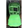 Image 1 : PADDED CAMERA, ELECTRONICS BACK PACK BAG