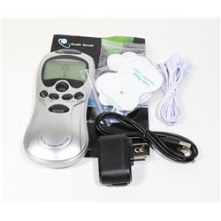 NEW TENS MACHINE