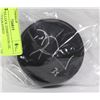 Image 1 : BRENT POLLOCK EDMONTON OIL KINGS AUTOGRAPHED