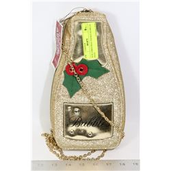 NEW CHRISTMAS THEMED BUBBLES BAGS