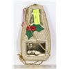 Image 1 : NEW CHRISTMAS THEMED BUBBLES BAGS
