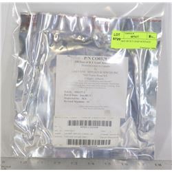 330 FOOT OF H.T LEAD ACETATE TAPE