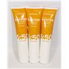 Image 1 : THREE ARTEGO SUNRISE REVITALIZING CONDITIONER