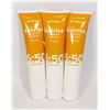 Image 1 : THREE ARTEGO SUNRISE REVITALIZING CONDITIONER