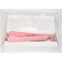 EVOLUTION PROFESSIONAL HAIR STRAIGHTENER