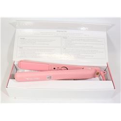 EVOLUTION PROFESSIONAL HAIR STRAIGHTENER