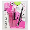 Image 1 : COVERGIRL FULL LASH BLOOM KIT