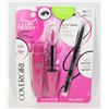 Image 1 : COVERGIRL FULL LASH BLOOM KIT