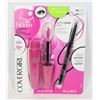 Image 1 : COVERGIRL FULL LASH BLOOM KIT