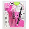 Image 1 : COVERGIRL FULL LASH BLOOM KIT