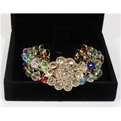 WOMENS BRACELET IN DISPLAY BOX