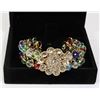 Image 1 : WOMENS BRACELET IN DISPLAY BOX