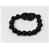 Image 1 : #165-PI XIU BRACELET 12mm/8"