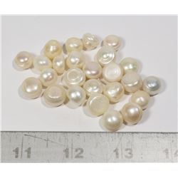 #45-FRESH WATER PEARL 200.90ct