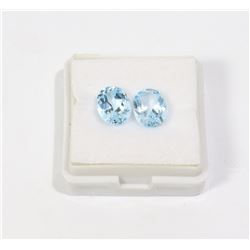 #260-SKY BLUE TOPAZ GEMSTONE 4.70ct