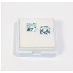 #248-SKY BLUE TOPAZ GEMSTONE 4.0ct