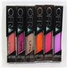 Image 1 : SIX OFRA LONG LASTING LIQUID LIPSTICK