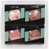 Image 1 : FOUR OFRA EYE SHADOW (COLOURS IN PICTURE)