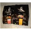Image 1 : TWO BAGS OF PURE BALANCE DOG FOOD