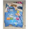 Image 1 : BAG OF PURINA CAT CHOW
