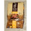 Image 1 : BAG OF PURE BALANCE CAT FOOD