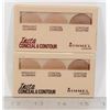 Image 1 : TWO RIMMEL LONDON INSTA CONCEAL & CONTOUR PALLETS