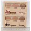 Image 1 : TWO RIMMEL LONDON INSTA CONCEAL & CONTOUR PALLETS