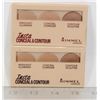 Image 1 : TWO RIMMEL LONDON INSTA CONCEAL & CONTOUR PALLETS