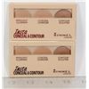Image 1 : TWO RIMMEL LONDON INSTA CONCEAL & CONTOUR PALLETS