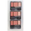Image 1 : THREE COVERGIRL INSTANT CHEEKBONES CONTOURING
