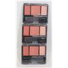 Image 1 : THREE COVERGIRL INSTANT CHEEKBONES CONTOURING