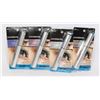 Image 1 : FOUR COVERGIRL EXHIBITIONIST MASCARA