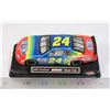 Image 1 : 1:43 JEFF GORDON NASCAR MONTE CARLO DIE CAST MODEL