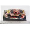Image 1 : 1:43 COLLECTIBLE NASCAR MODEL